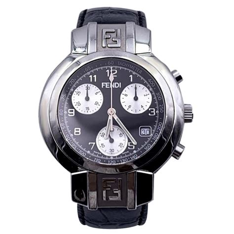 fendi orologi|fendi orologi watch price.